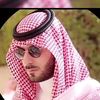 ♛𝄞قمه طويق💛💙503 ♛𝄞