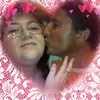 silviavita31