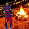 dl.moreno7
