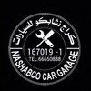 nashabco.garage