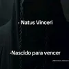 www.usuario97.2