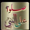 user3581260781119