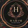 harswah1