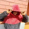 tkkkkkkkkkkkz