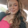 sara.madison0
