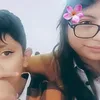 ivon.ortega46