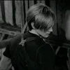 leon_s._kennedy_fan
