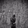 kinggizyonit