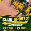 konat.issa989