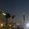 nidl1234