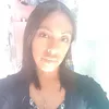 clau12949