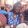 franceclem3