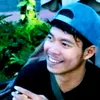 ebod.fanhopen