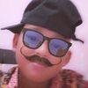 Aska Al fikri