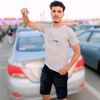 ahmed90607