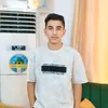 mr.10_12