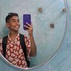 hector.gmez12