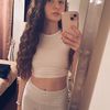 carlaiscrazyxo