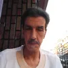 mohamadin03