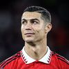 cr7primesx_