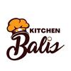 Balis Kitchen official