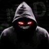 user273061102016