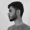 aljanabi98