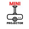 mini.projector.co