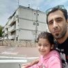 kobi.petel.hadad