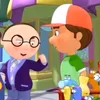 handy_manny_ft_mr.lopart