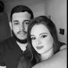 19.snezhana.06
