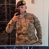 danielbaiker1
