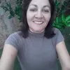 neide.pereira00