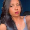 mary.diass05