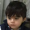 mohib.s.said
