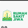 rsjbandaaceh3