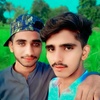 malik.shahzad.raf