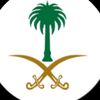 phrazan33