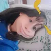 d3f0n0ttiff