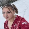 andi_c.18