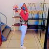 user8688004446237