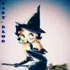 www.tiktok.brtty