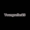 youngseller23