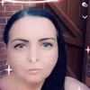 brenda.faloon