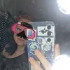 jessoliver14
