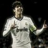 kaka._.edits.11