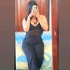erika_villa15