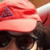 wlety_
