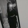ashleydanielaa.c