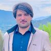 mianijazsufyan
